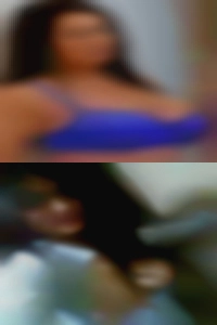 rm_smieles27, Sherman, NY nude