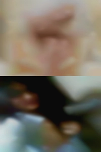 ScottyOllivier897, free local fuck buddy phone