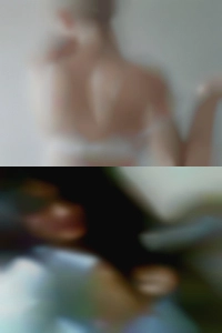 Sex33Kat805, call girls