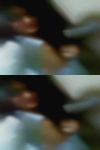 Sexy girls Scottsville chat