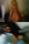 Swinger girls Shreveport