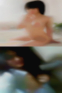 TenaAntwi315, horny fat women