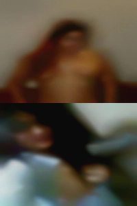 Thickuncut1988, Erie, Pennsylvania