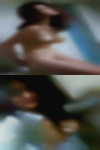 Woman Jasper, wants fuck