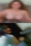 Women looking for threesomes