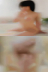 Almiraguidry, sex