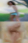 Attached people fuck