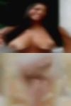 BDSM interracial swingers