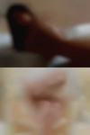 Cosmopolis nude girls