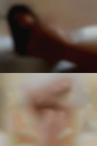 Dasjusm3979, want to fuck