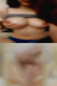 devamayers, fuck cougars in