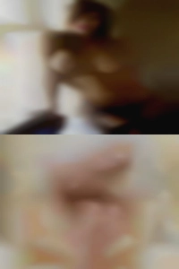Discretfun191, girls looking for sex