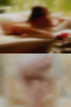 Dogging old woman