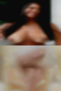 Dwainsublett1992, nude girls in