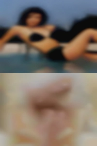Eatmegood242, women in the
