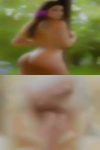 Find woman fuck Vicksburg, free