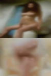 Finding milfs fuck your