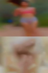 Fuck woman