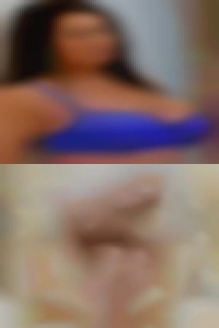 germayneolszewski, horny women