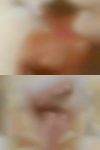 Girl from Gadsden fucked