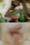 Girls fuck now