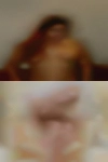 Girls Loysburg wanting cock