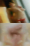 Girls