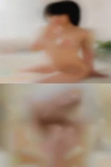 Horny female mobile numbers