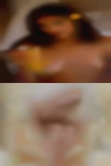 Horny wives contacts