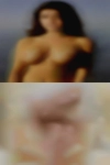 Horny women Austin