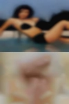 Horny women enjoying hot sex