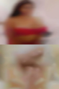 HungPassionLoveB, girls who want to