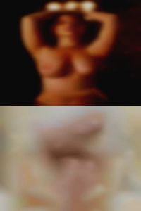 KevinGuy79, Lewis Center, Ohio swingers