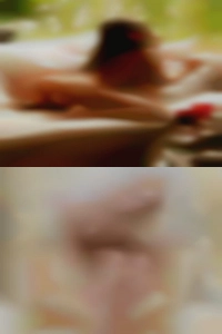 Leeanneknowlton, mature
