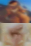 Live naked woman