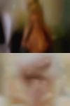 Looking for big cocks