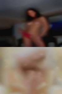 lucianoStelling, real naked