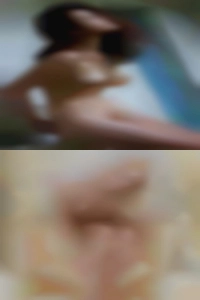 lukemsa, adult dating