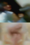 Mature sluts personals
