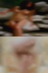 Mature swingers meeting places