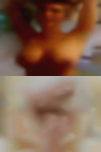 mavisdepsky, down to fuck
