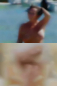 mitchell201911, girls that fuck