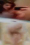 Naked girls from Spiro