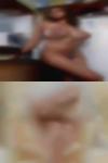 Naked girls Weirton