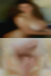 Naked woman Ventura