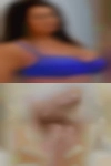 Naked women Latrobe