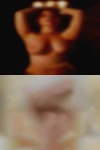 Oral sex ads in GA