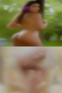 PresyonKualii1953, fuck any where anytime