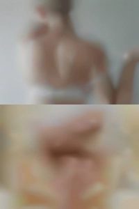 rosioGauthier, for discreet sex
