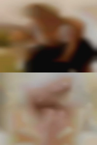 SethFryde789, Texas swingers